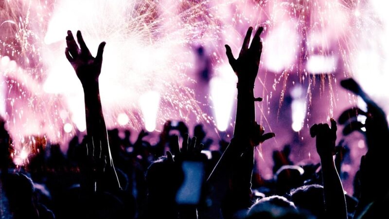 Festiwal Port Literatura 2026: Spotkania z Książkami w Giżycku
