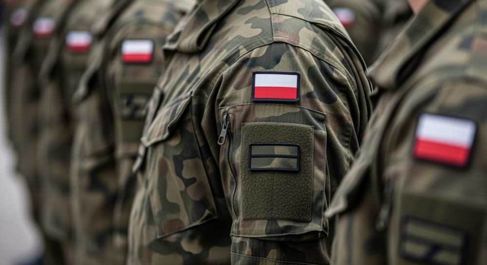 Obchody Święta Wojska Polskiego w Giżycku: Dwa dni patriotyzmu i atrakcji