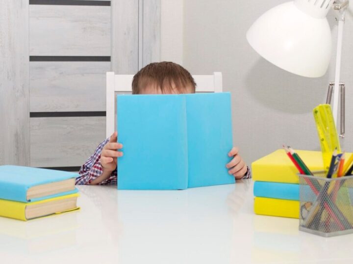 Edukacja w akcji: Uczniowie badają czystość wód Niegocina i Sapiny