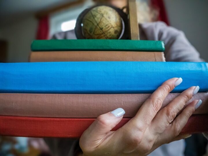 Stypendia szkolne 2026/2027: Terminy i zasady przyznawania