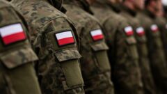 120 osób na finałowym szkoleniu w Ekomarinie