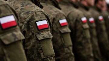 120 osób na finałowym szkoleniu w Ekomarinie