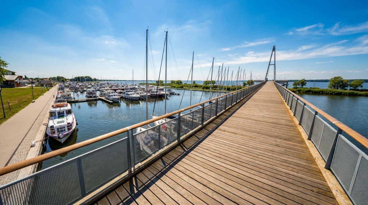 Giżycko