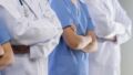 Bezpłatne badania w kierunku osteoporozy. Ruszyły zapisy