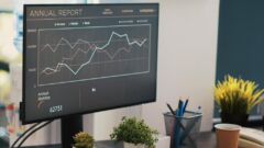 Dofinansowanie z PFRON: wnioski do 30 listopada 2026
