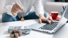 Finanse i dokumenty NGO. Bezpłatne szkolenie w listopadzie