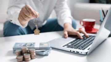 Finanse i dokumenty NGO. Bezpłatne szkolenie w listopadzie