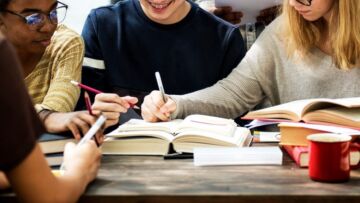 Nowy kierunek w technikum, rusza budżet 2027