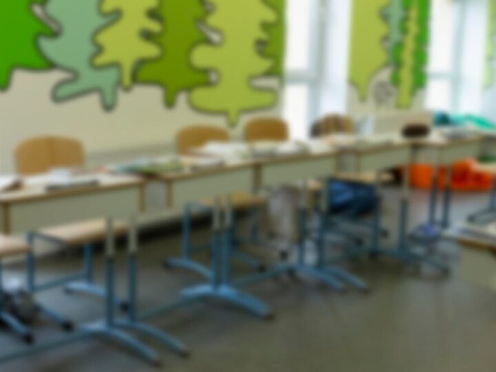 Stowarzyszenie Adelfi organizuje nowy cykl szkoleń