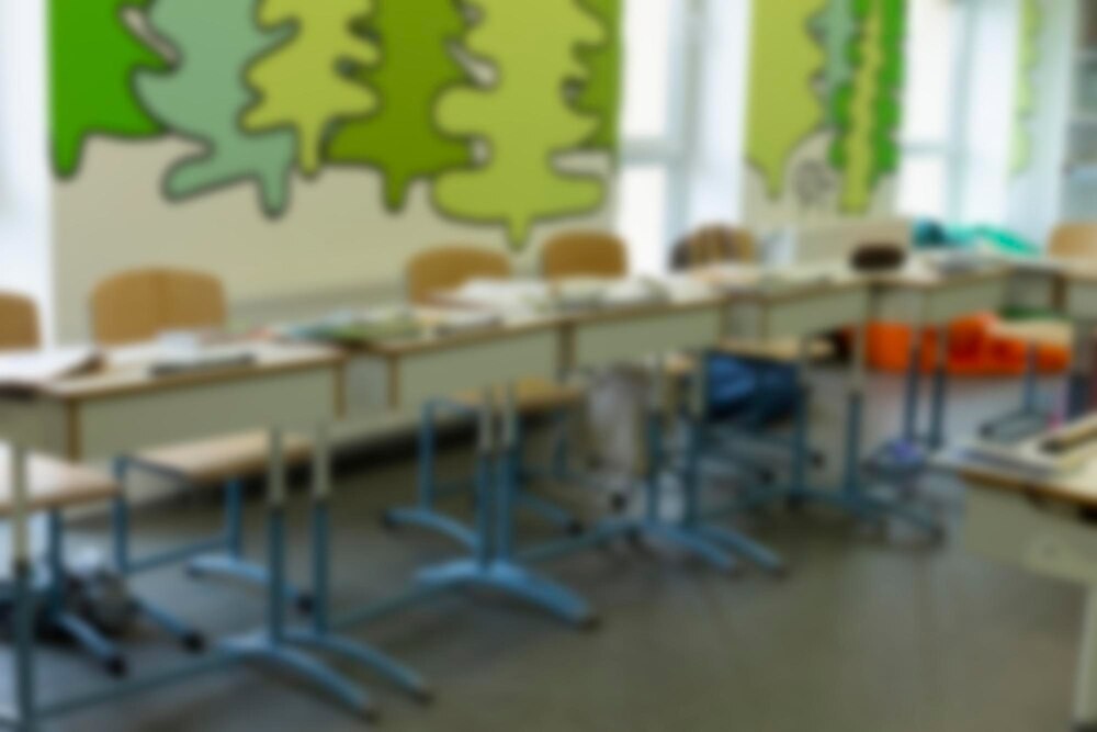 Stowarzyszenie Adelfi organizuje nowy cykl szkoleń